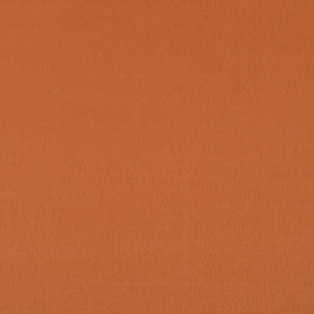 Mulberry FAROE AMBER Upholstery Fabric