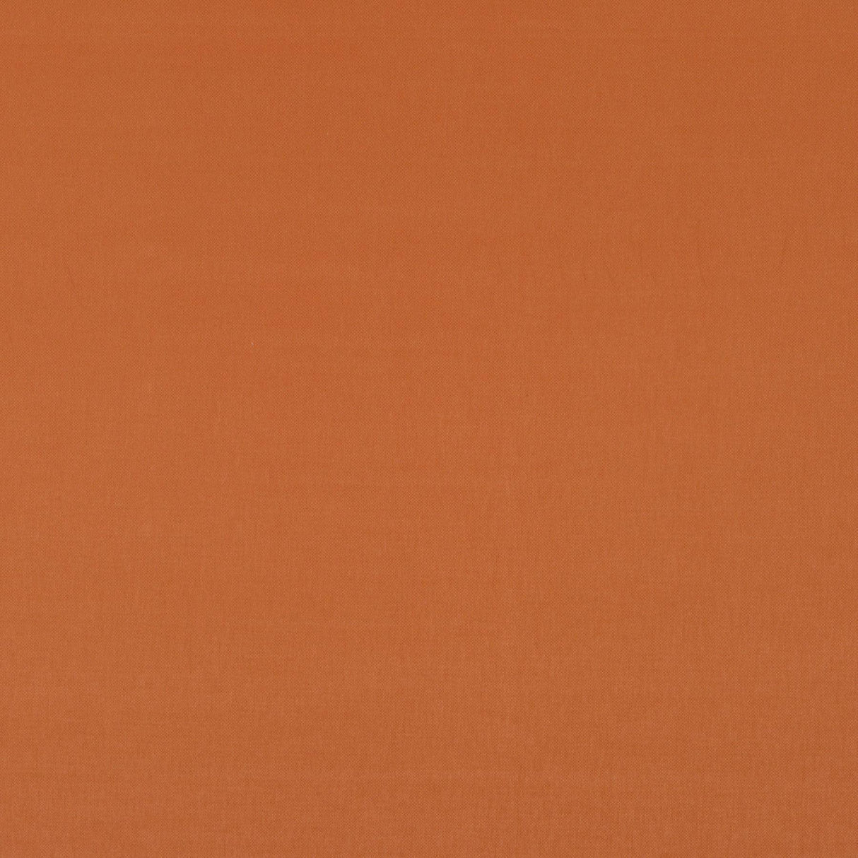 Mulberry FAROE AMBER Upholstery Fabric