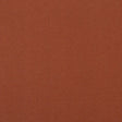 Mulberry BEAULY AMBER Fabric