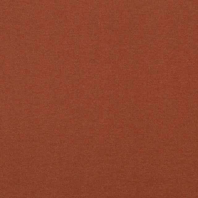 Mulberry BEAULY AMBER Fabric