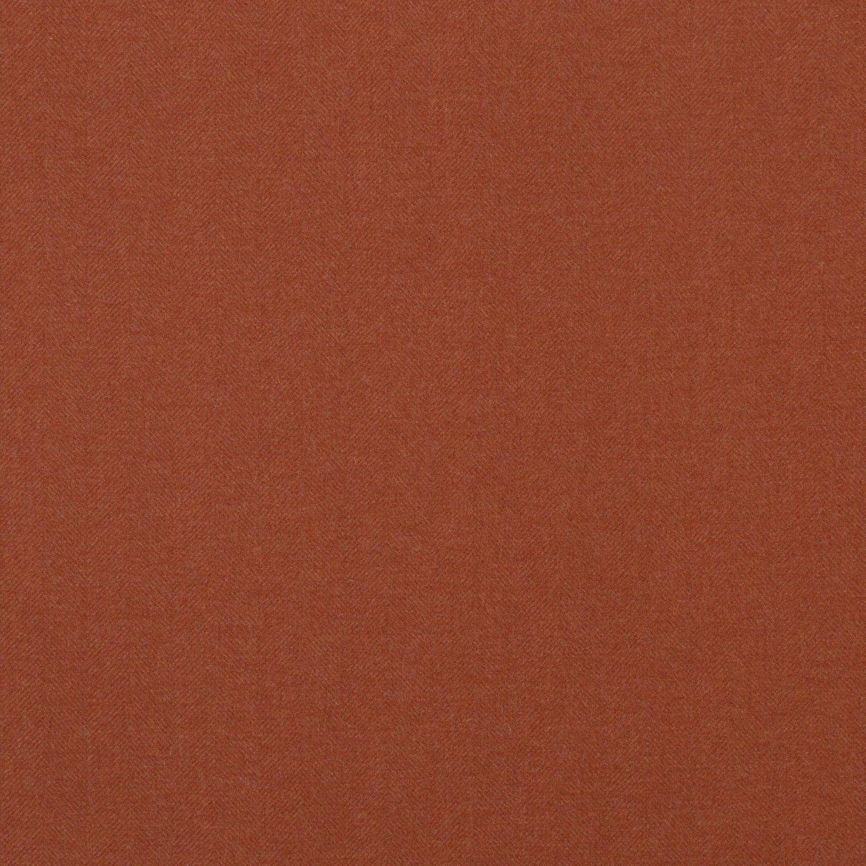 Mulberry BEAULY AMBER Fabric