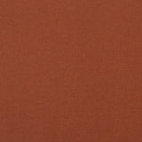 Mulberry BEAULY AMBER Fabric