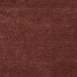 Mulberry DRUMMOND SPICE Upholstery Fabric