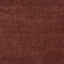 Mulberry DRUMMOND SPICE Upholstery Fabric