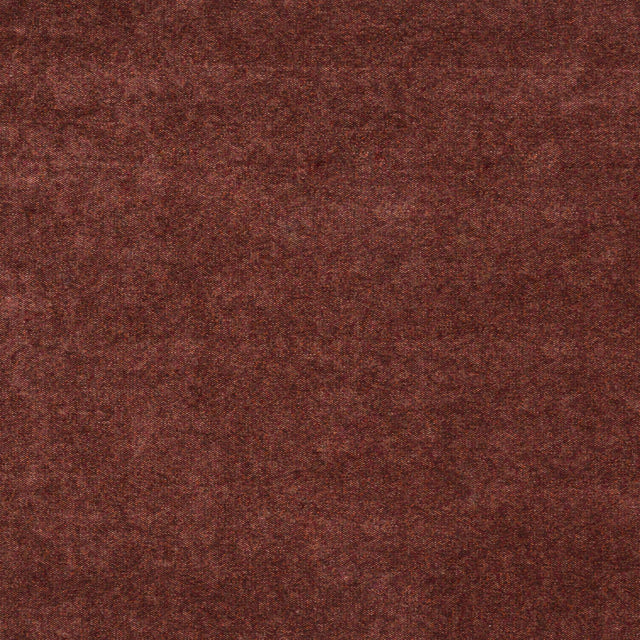 Mulberry DRUMMOND SPICE Upholstery Fabric