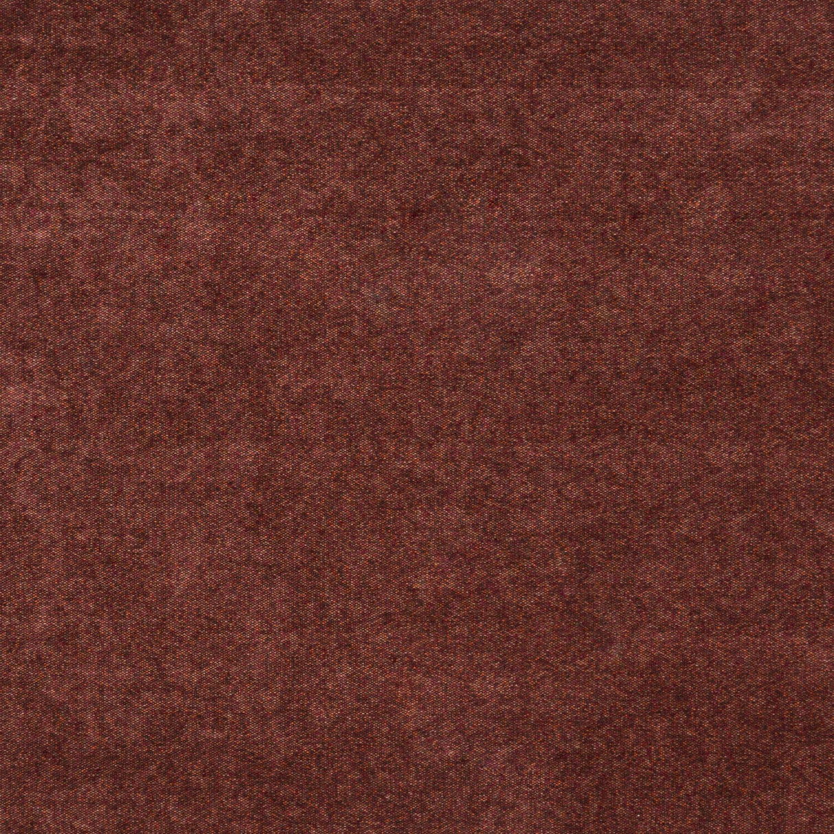 Mulberry DRUMMOND SPICE Upholstery Fabric