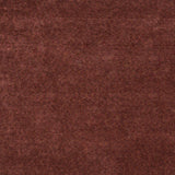 Mulberry DRUMMOND SPICE Upholstery Fabric