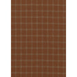 Mulberry BUTE AMBER Upholstery Fabric