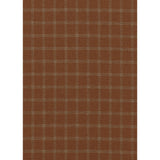 Mulberry BUTE AMBER Upholstery Fabric