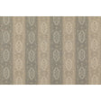 Mulberry ADLINA INDIGO Fabric
