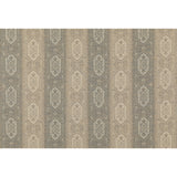 Mulberry ADLINA INDIGO Fabric