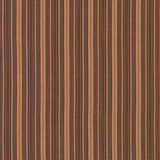 Mulberry FALCONER STRIPE SPICE Fabric