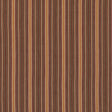 Mulberry FALCONER STRIPE SPICE Fabric