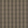 Mulberry GHILLIE PIGEON Upholstery Fabric