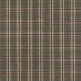 Mulberry GHILLIE PIGEON Upholstery Fabric