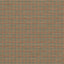 Mulberry BABINGTON CHECK TEAL/SPICE Upholstery Fabric