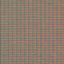 Mulberry BABINGTON CHECK RED/BLUE Upholstery Fabric