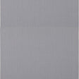 Mulberry MULBERRY TICKING INDIGO Fabric