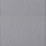 Mulberry MULBERRY TICKING INDIGO Fabric