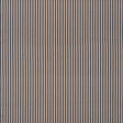 Mulberry COMPASS STRIPE INDIGO Fabric