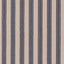 Mulberry FALMOUTH STRIPE INDIGO Fabric