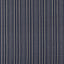 Mulberry SIGNAL STRIPE INDIGO Fabric
