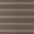 Mulberry BEAUMARIS GRANITE/BLUE Fabric