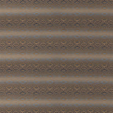 Mulberry BEAUMARIS GRANITE/BLUE Fabric