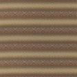 Mulberry BEAUMARIS RUSSET/GOLD Fabric