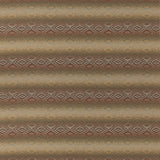 Mulberry BEAUMARIS RUSSET/GOLD Fabric