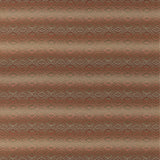 Mulberry BEAUMARIS RUSSET Fabric