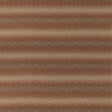 Mulberry BEAUMARIS RUSSET Fabric