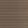 Mulberry INVERARAY WOODSMOKE Fabric