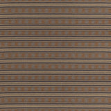 Mulberry INVERARAY WOODSMOKE Fabric