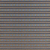 Mulberry INVERARAY CHARCOAL/BLUE Fabric