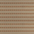 Mulberry INVERARAY LOVAT Fabric