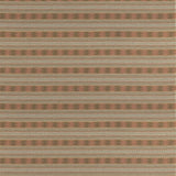 Mulberry INVERARAY LOVAT Fabric