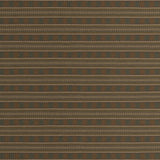 Mulberry INVERARAY RUSSET/GREEN Fabric