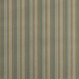Mulberry LINDISFARNE STRIPE LOVAT Fabric