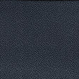 Kravet FETCH STARLIGHT Upholstery Fabric