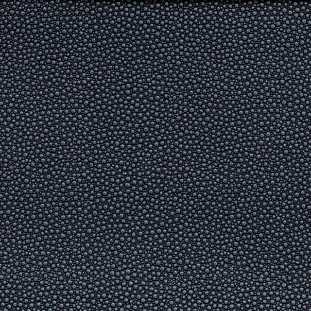 Kravet FETCH STARLIGHT Upholstery Fabric
