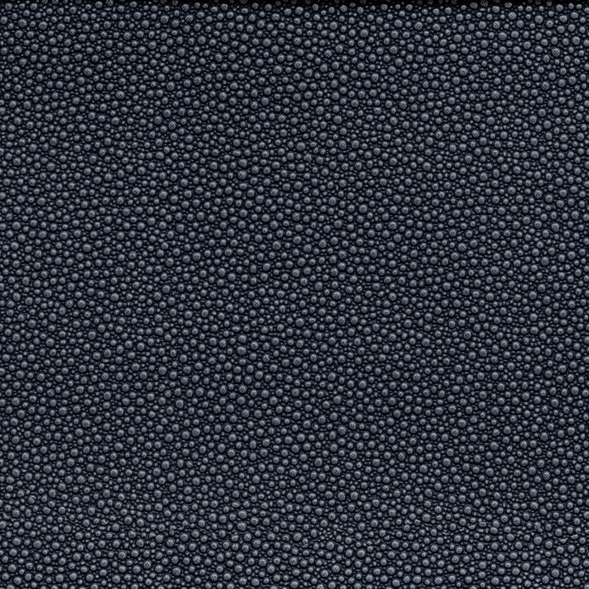 Kravet FETCH STARLIGHT Upholstery Fabric