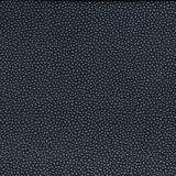 Kravet FETCH STARLIGHT Upholstery Fabric