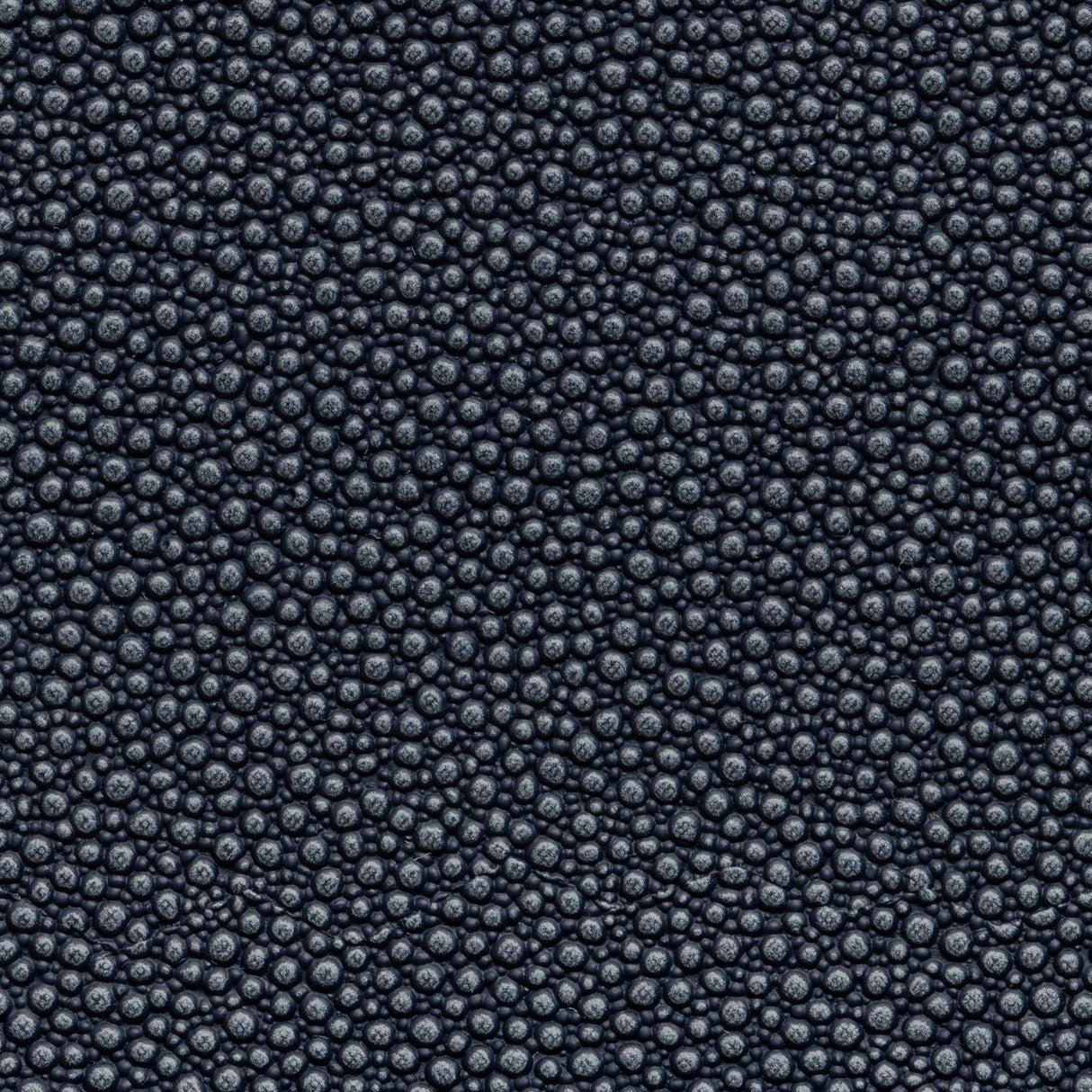 Kravet FETCH STARLIGHT Upholstery Fabric