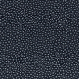 Kravet FETCH STARLIGHT Upholstery Fabric