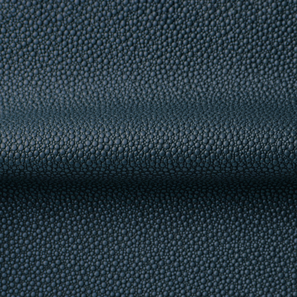 Kravet FETCH STARLIGHT Upholstery Fabric