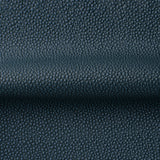 Kravet FETCH STARLIGHT Upholstery Fabric