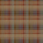 Mulberry MULBERRY ANCIENT TARTAN RED/BLUE Wallpaper