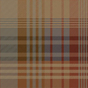 Mulberry MULBERRY ANCIENT TARTAN RED/BLUE Wallpaper