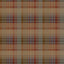 Mulberry MULBERRY ANCIENT TARTAN RED/BLUE Wallpaper